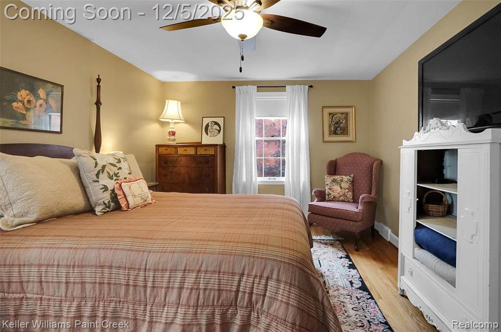 835 Claremont Street, Dearborn, MI 48124 — Photo 44