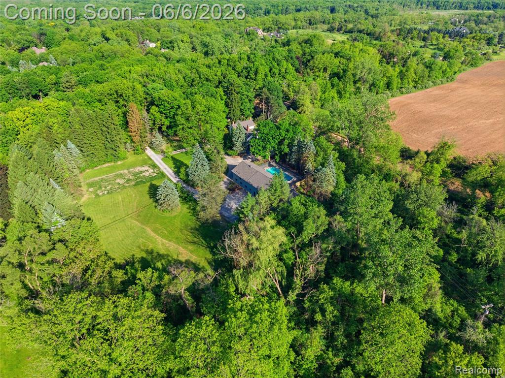 4480 Sheldon, Rochester, MI 48306 — Photo 15