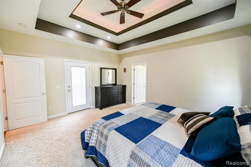 7396 Elms Road, Swartz Creek, MI 48473 — Photo 34
