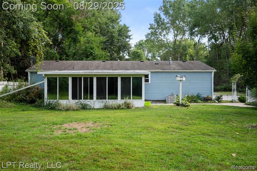 6271 E Potter Road, Davison, MI 48423 — Photo 27