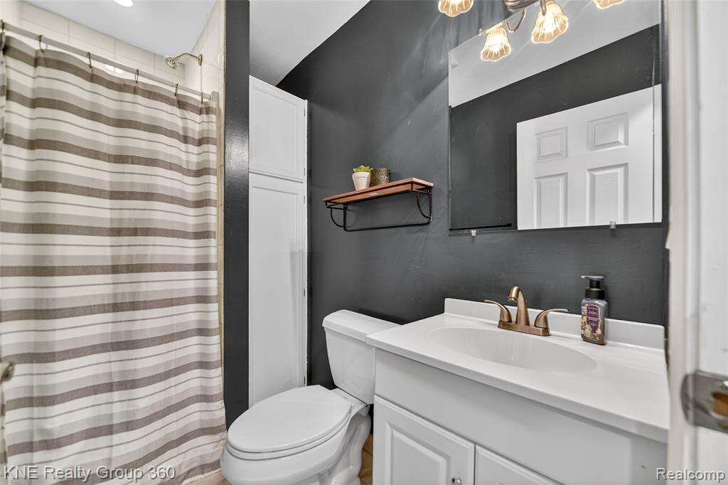 3511 Jewell Road, Howell, MI 48843 — Photo 15