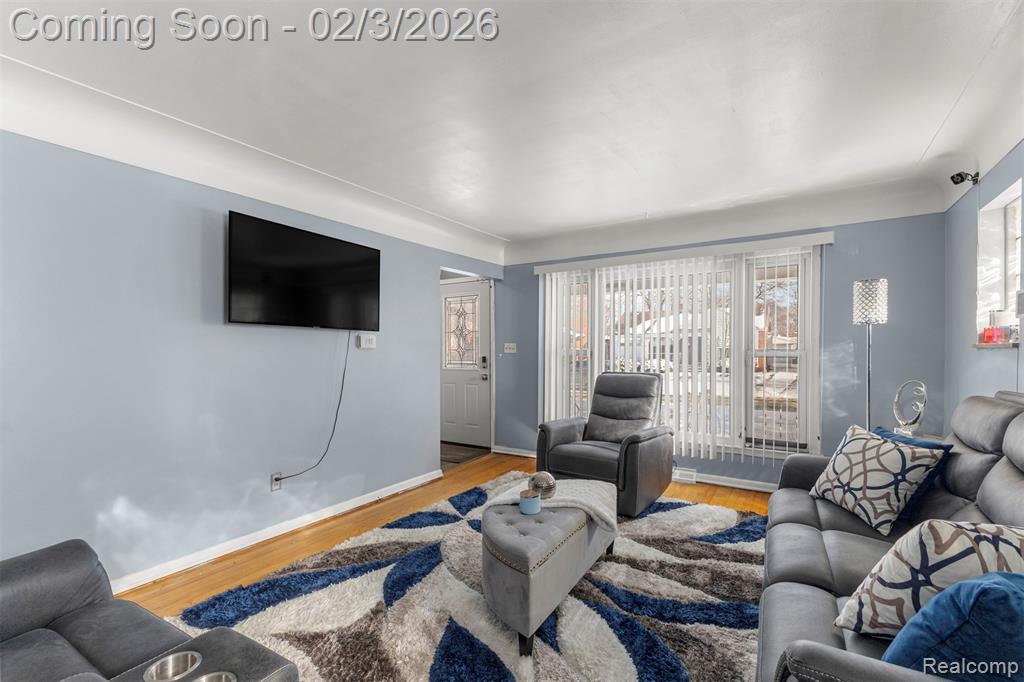 11641 Royal Grand, Redford, MI 48239 — Photo 8