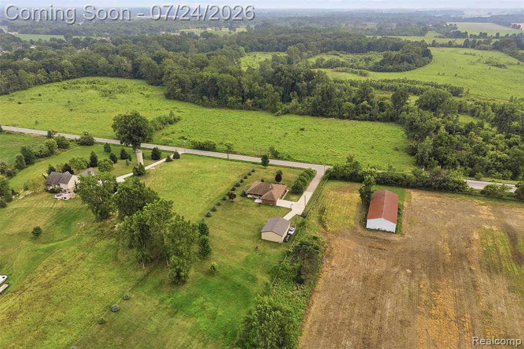 21201 29 Mile Road, Ray, MI — Photo 51