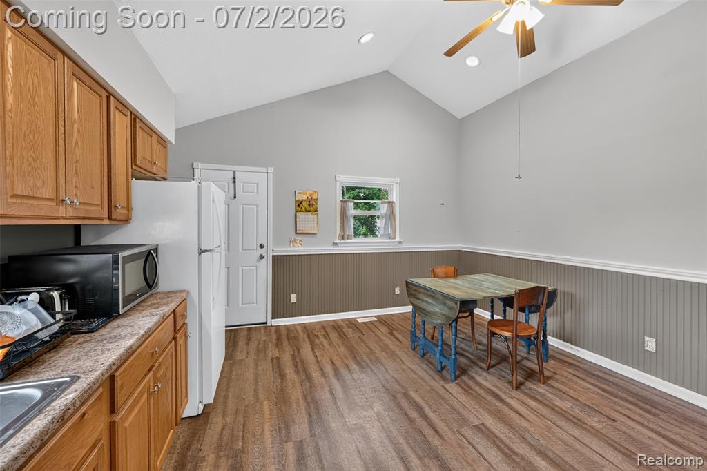 426 Hamblin Street, Owosso, MI 48867 — Photo 12