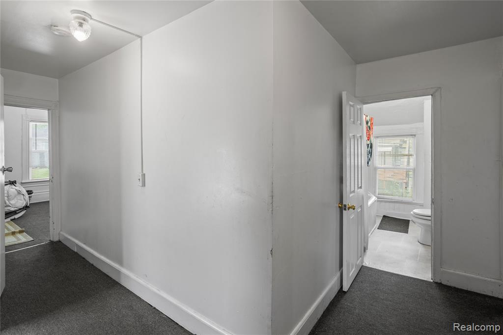 1012 8th Street, Port Huron, MI 48060 — Photo 13