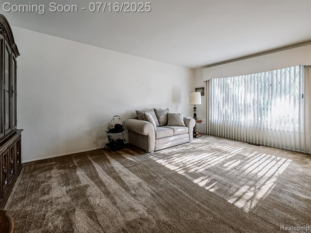 6452 Rutledge Park Drive, West Bloomfield, MI — Photo 9