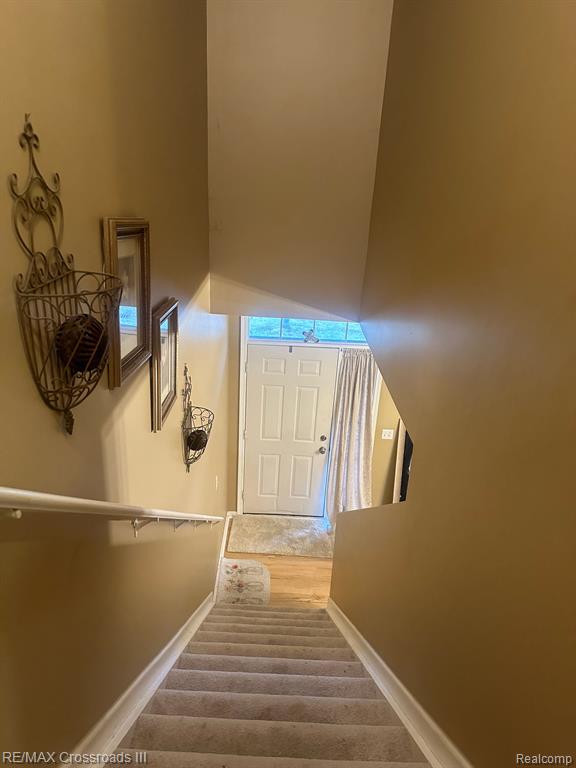14355 TIMBERLINE Drive, Taylor, MI 48180 — Photo 13