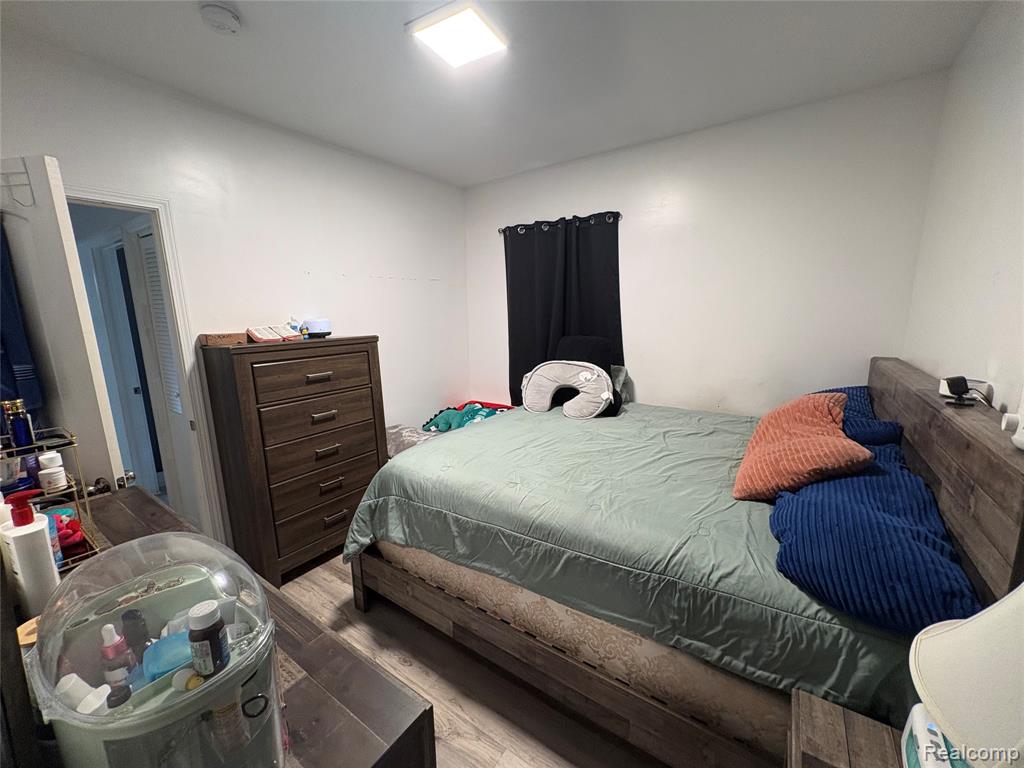 8052-8056 Whittaker Street, Detroit, MI 48209 — Photo 10