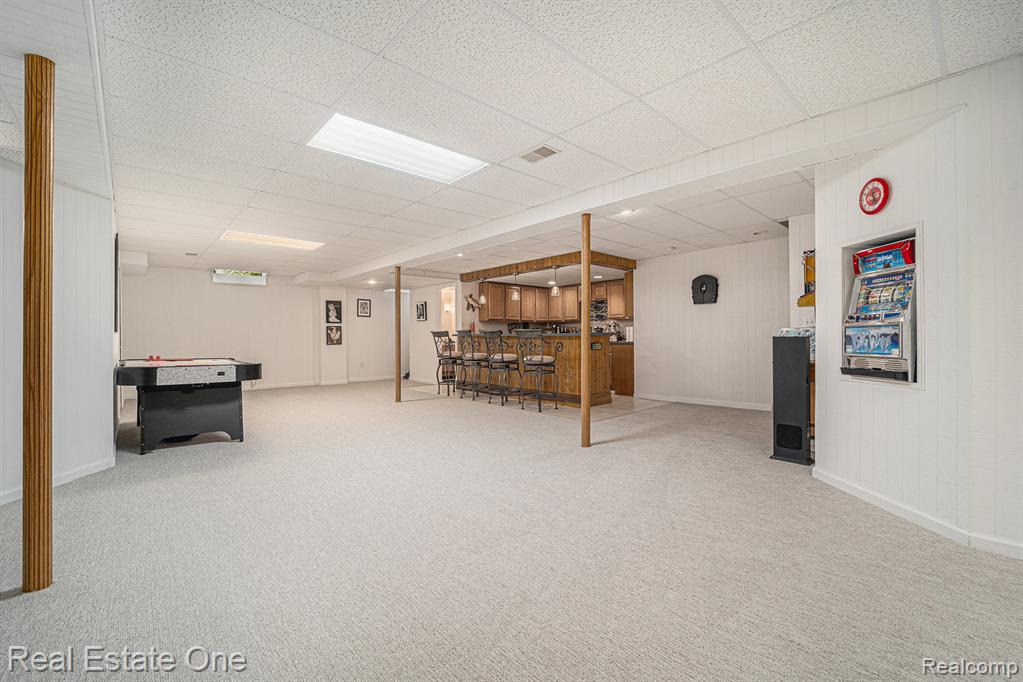 54448 Verona Park Drive, Macomb, MI 48042 — Photo 30