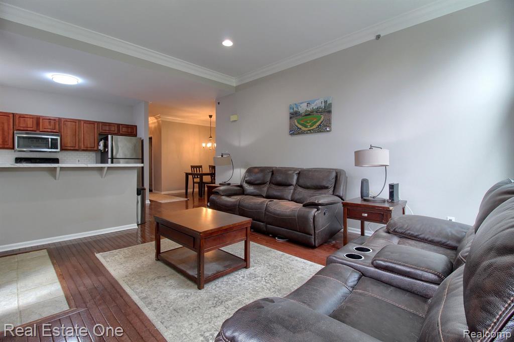 30661 ARDMORE Court, Novi, MI 48377 — Photo 7