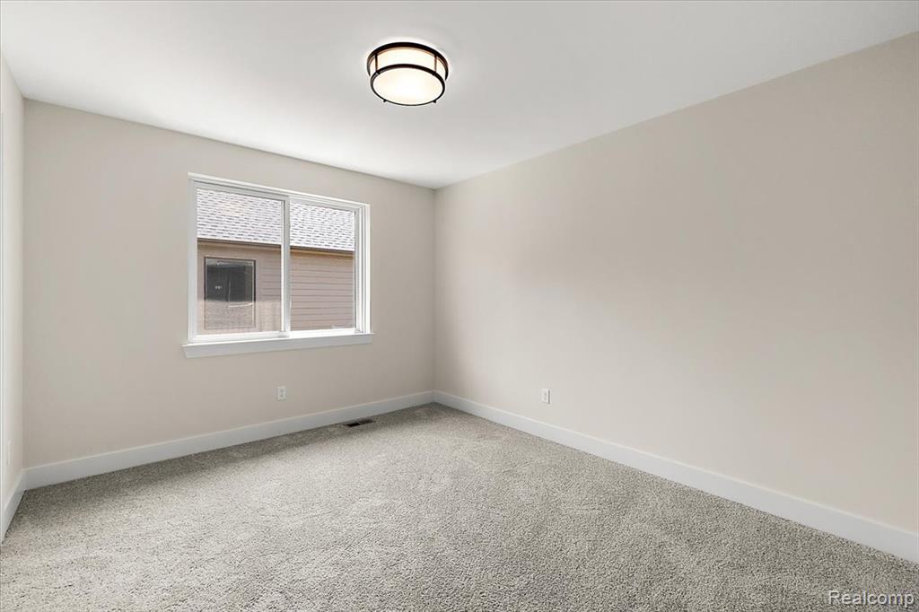 50724 Timberstone Drive, Macomb, MI 48042 — Photo 41