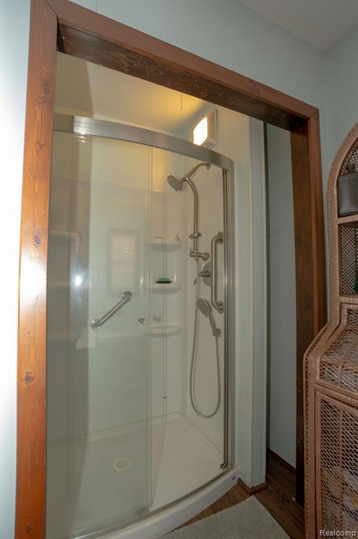 14650 Bryce Road, Mussey, MI 48014 — Photo 15