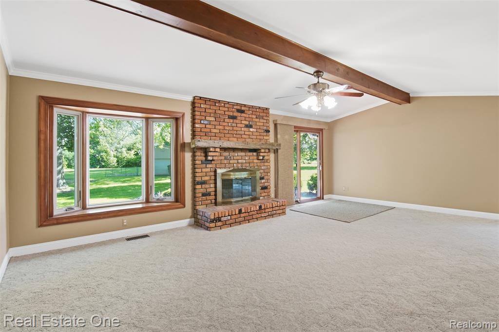 4425 Gardner Street, Sterling Heights, MI 48310 — Photo 7