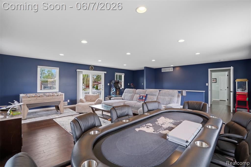 2299 Kingston Street, White Lake, MI — Photo 15