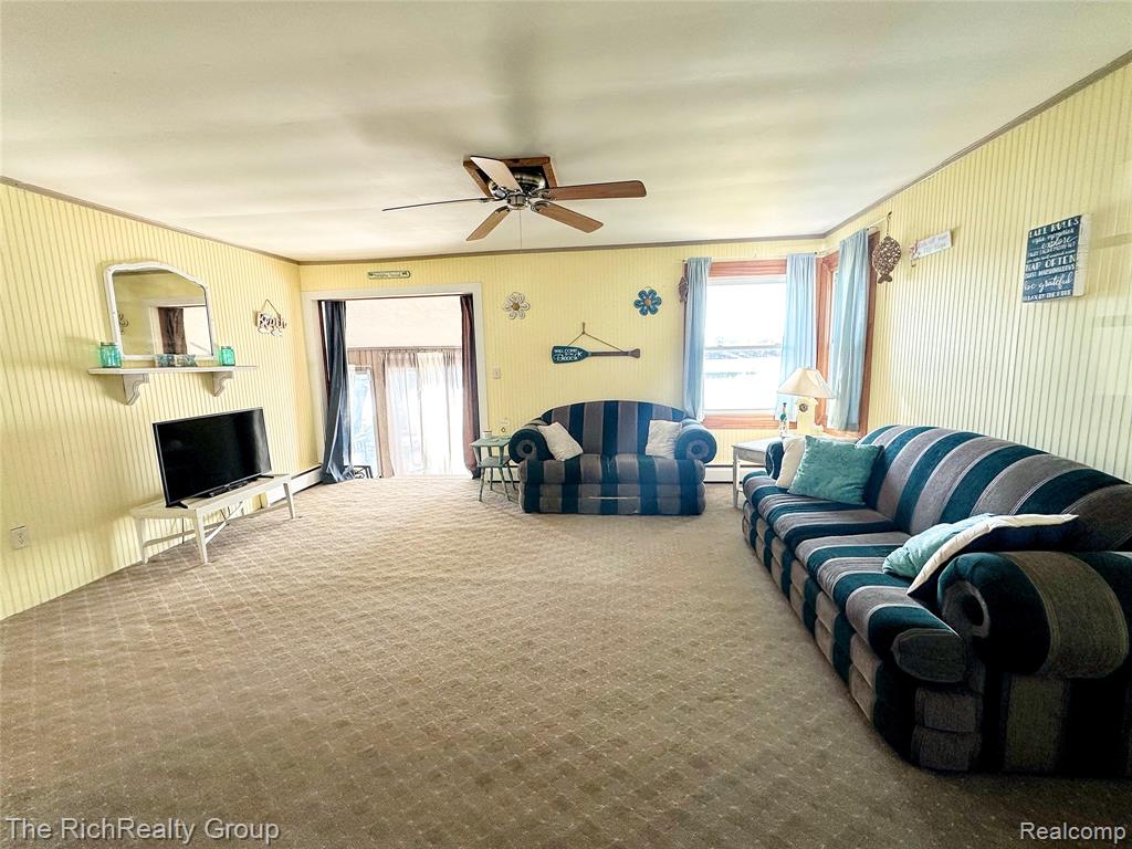 2120 Indian Lake Road, National City, MI 48748 — Photo 17