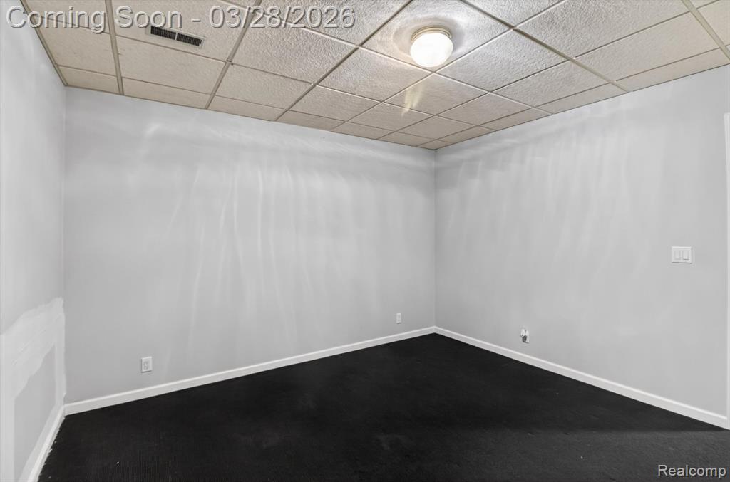 150 Bradley Street, Commerce Twp, MI 48382 — Photo 51