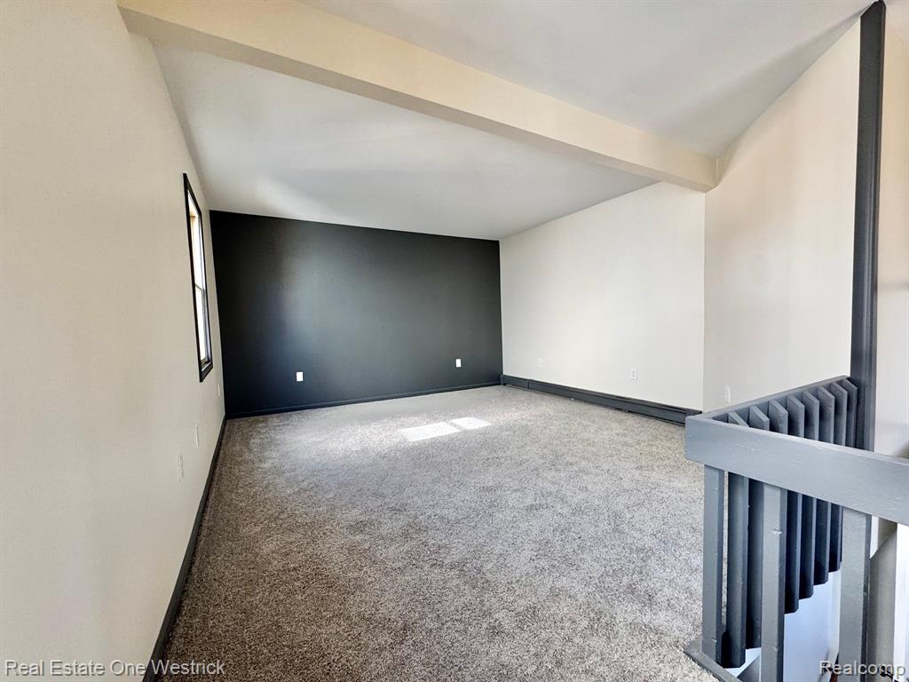 432 Edgewater Drive, Algonac, MI 48001 — Photo 14