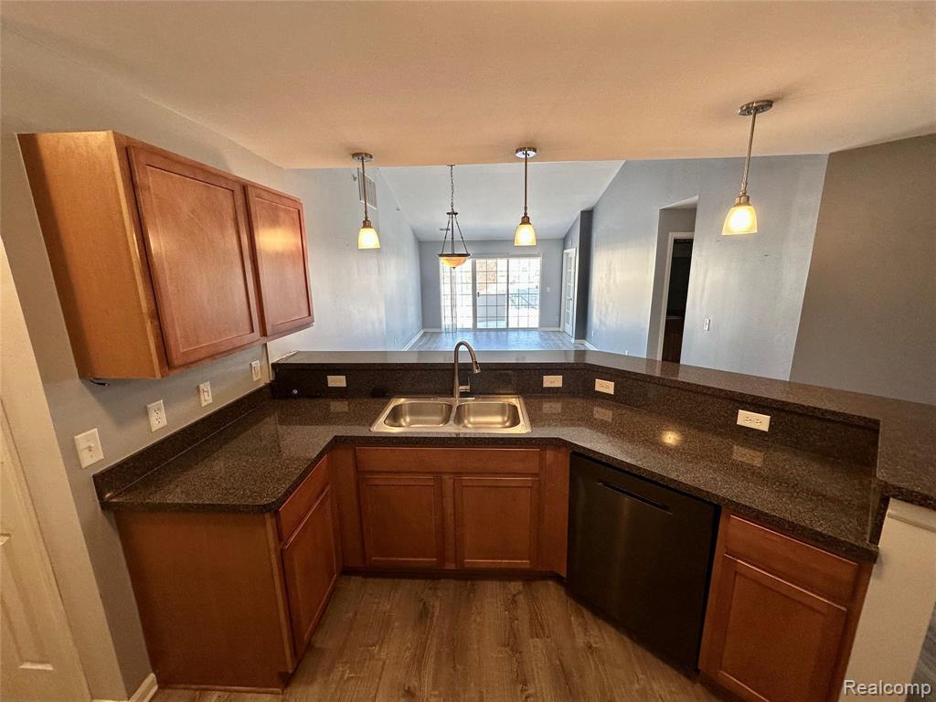 2393 Arcadia Drive, Canton, MI 48188 — Photo 17