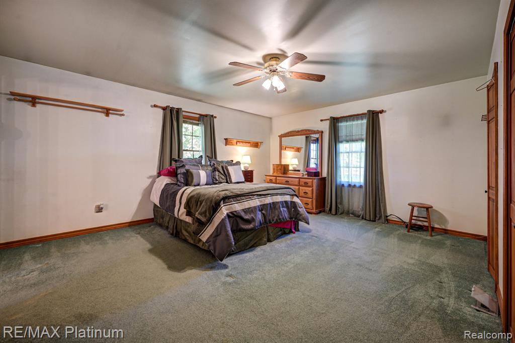 7062 South Fork Drive, Swartz Creek, MI 48473 — Photo 26