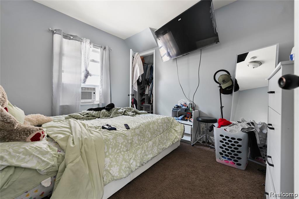 9173 Appoline Street, Detroit, MI 48228 — Photo 10
