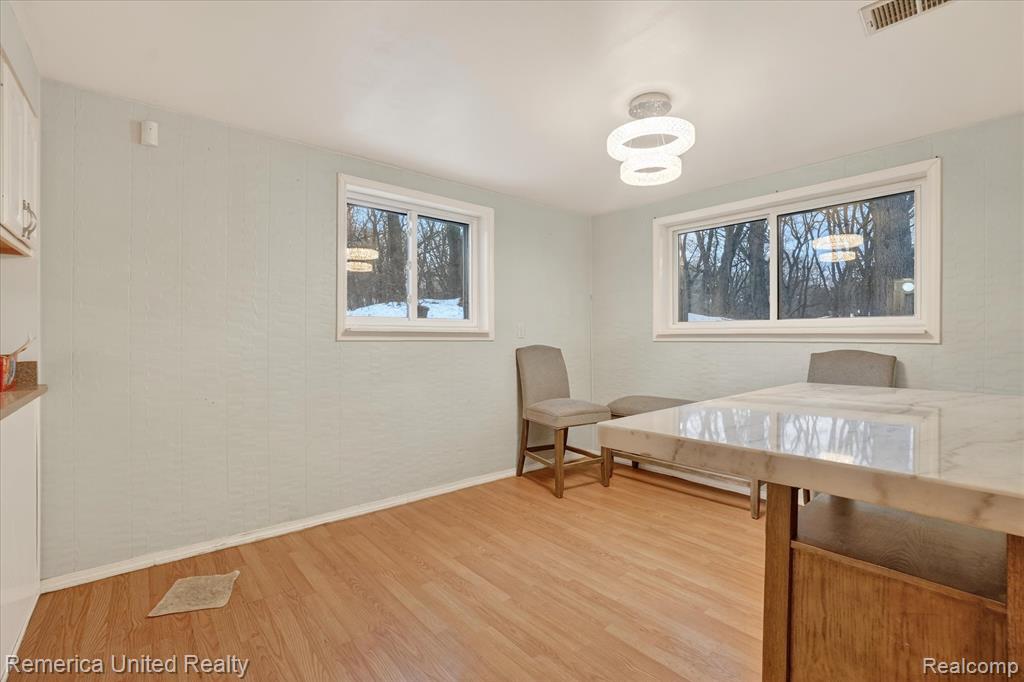 2347 Houser Road, Holly, MI 48442 — Photo 12