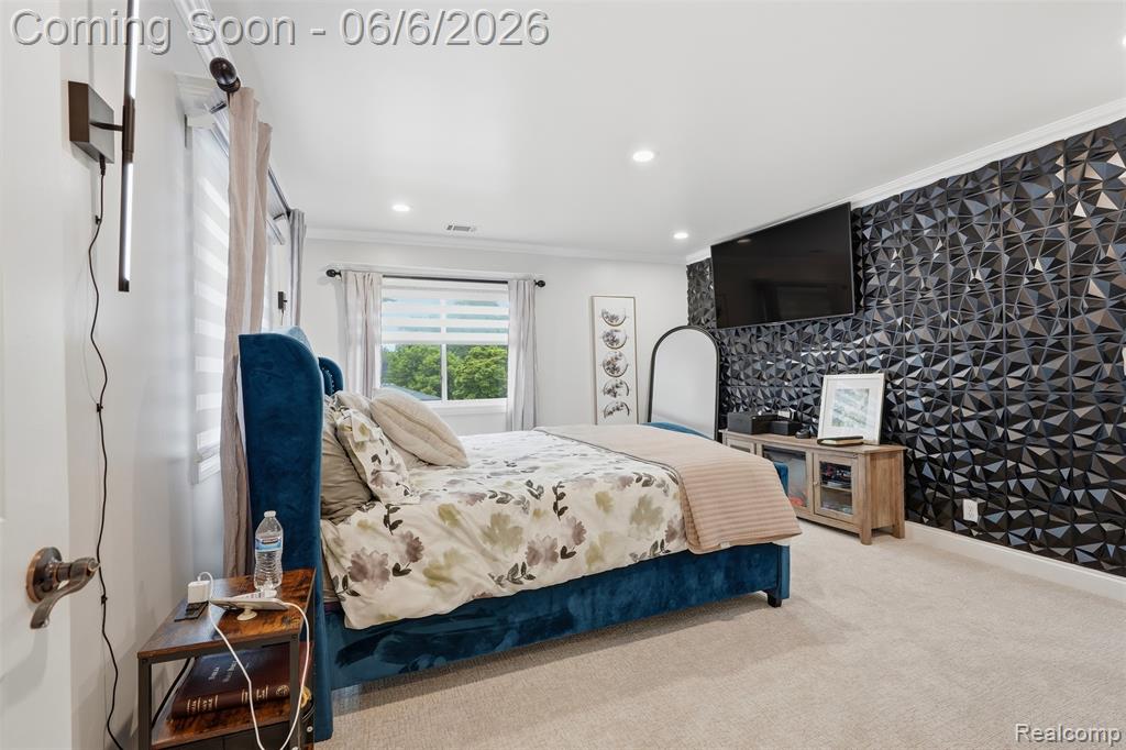7723 Hazelton Street, Dearborn Heights, MI 48127 — Photo 29