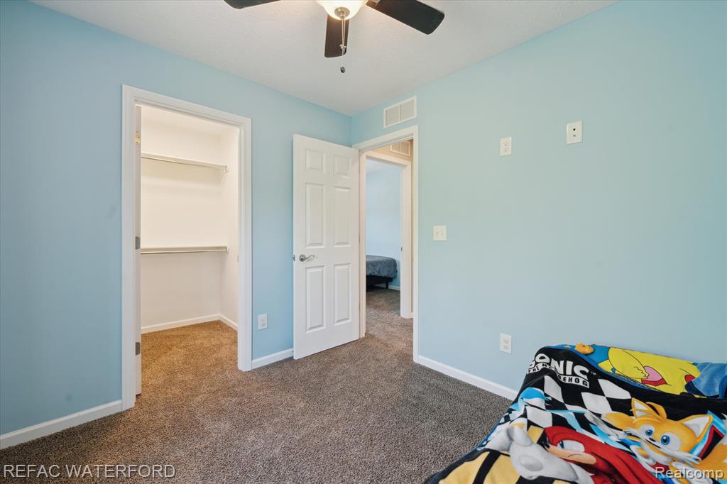 5200 Autumn Kirsten Drive, Fowlerville, MI 48836 — Photo 20