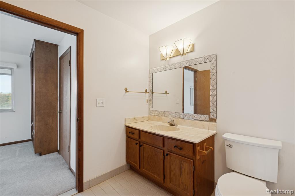 9502 Fenwin Drive, Grand Blanc, MI 48439 — Photo 35