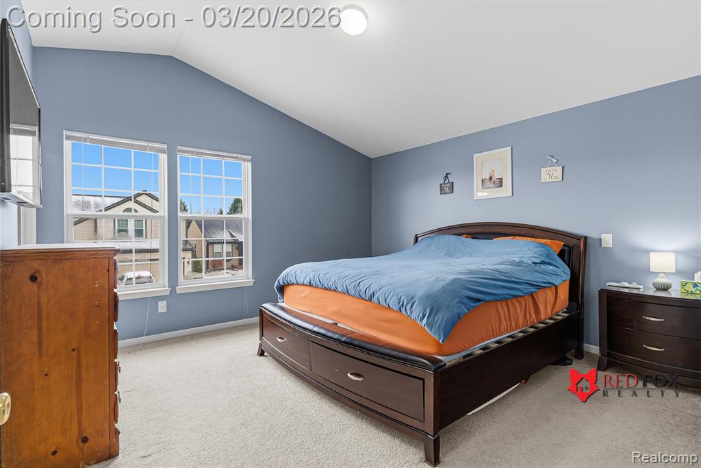 5035 Meadow Crest Circle, Holly, MI 48442 — Photo 30