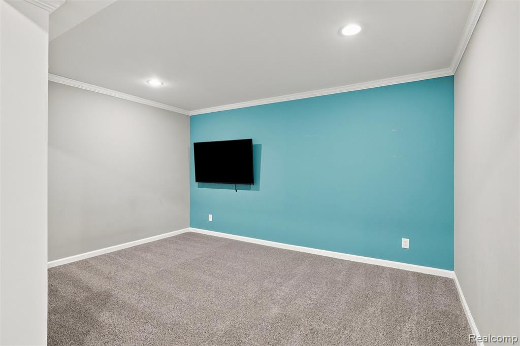 49894 Bloomsbury Lane, Macomb, MI 48044 — Photo 61