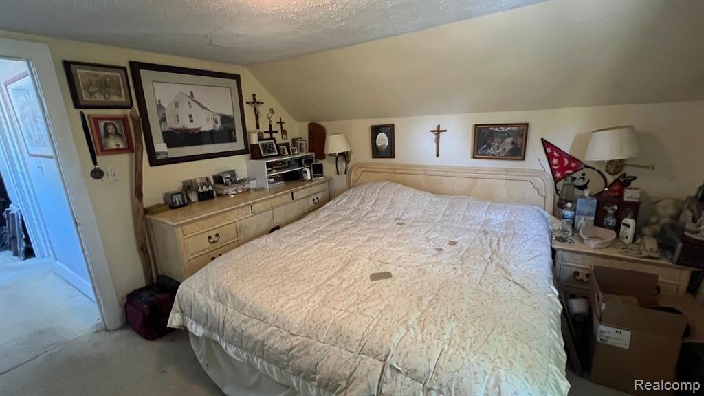 164 Albertson Street, Rochester, MI 48307 — Photo 11