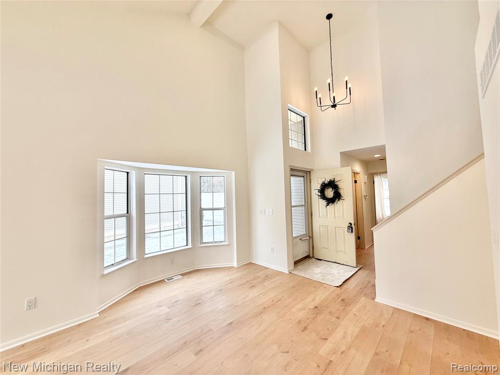 717 Whisperwood Trail, Fenton, MI 48430 — Photo 20