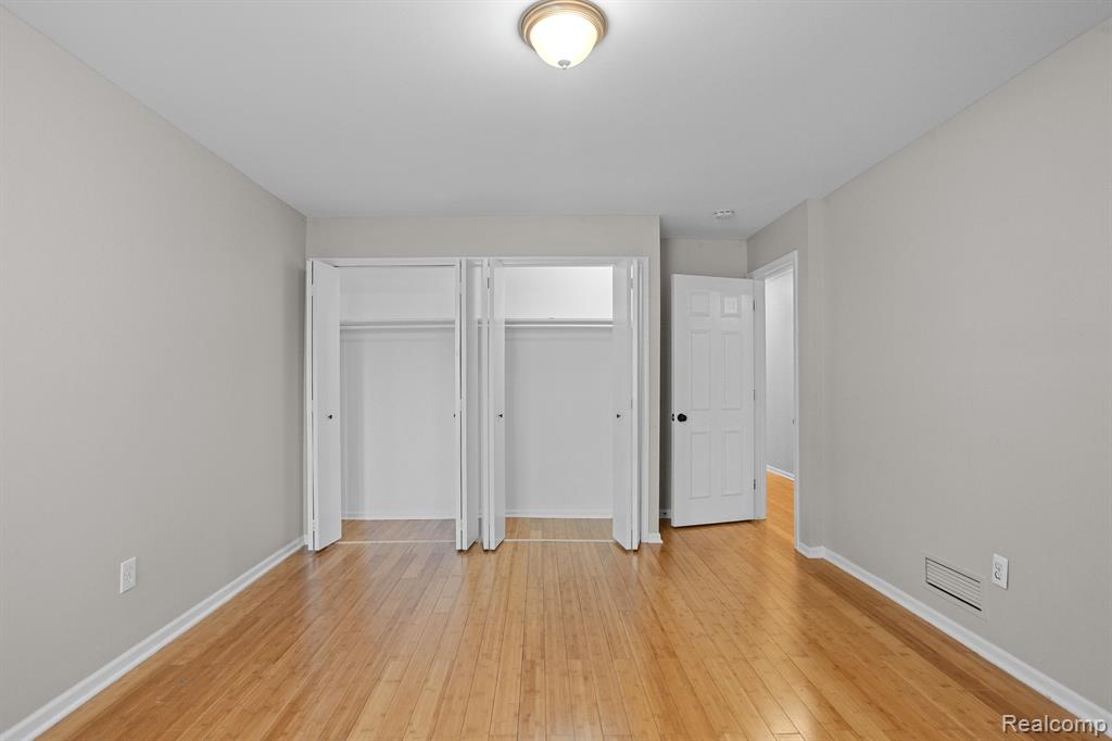 42160 WOODWARD Avenue, UNIT 78, Bloomfield Hills, MI 48304 — Photo 16