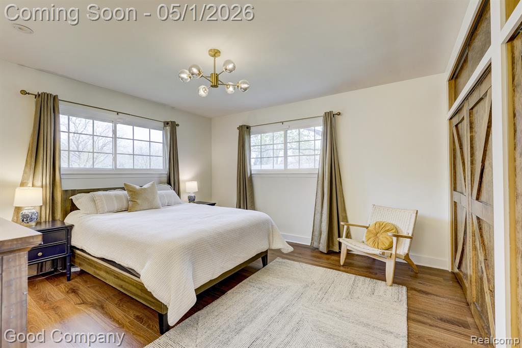 31729 Mayfair Lane, Beverly Hills, MI 48025 — Photo 49