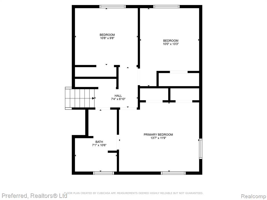 9366 Wild Oaks Circle, South Lyon, MI 48178 — Photo 47