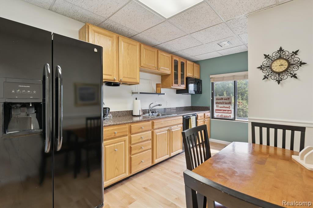 1117 Villa Linde Court, Flint, MI 48532 — Photo 25