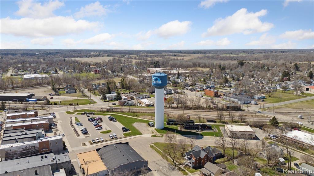 701 N SAGINAW Street, Durand, MI 48429 — Photo 11