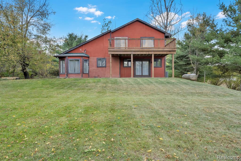 14269 Cole Road, Linden, MI 48451 — Photo 49