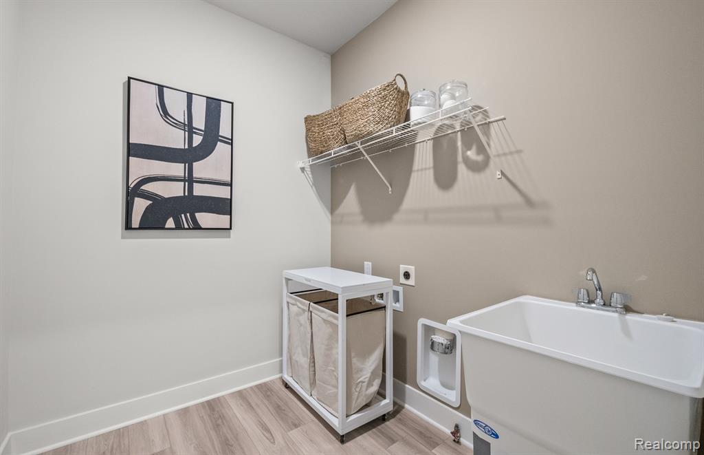833 Kelpie Drive, Ann Arbor, MI 48108 — Photo 18