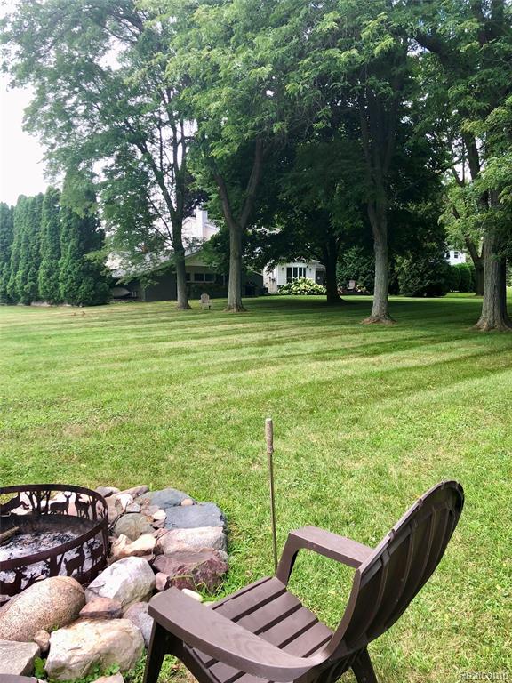 1557 Concord Place, Lapeer, MI 48446 — Photo 34