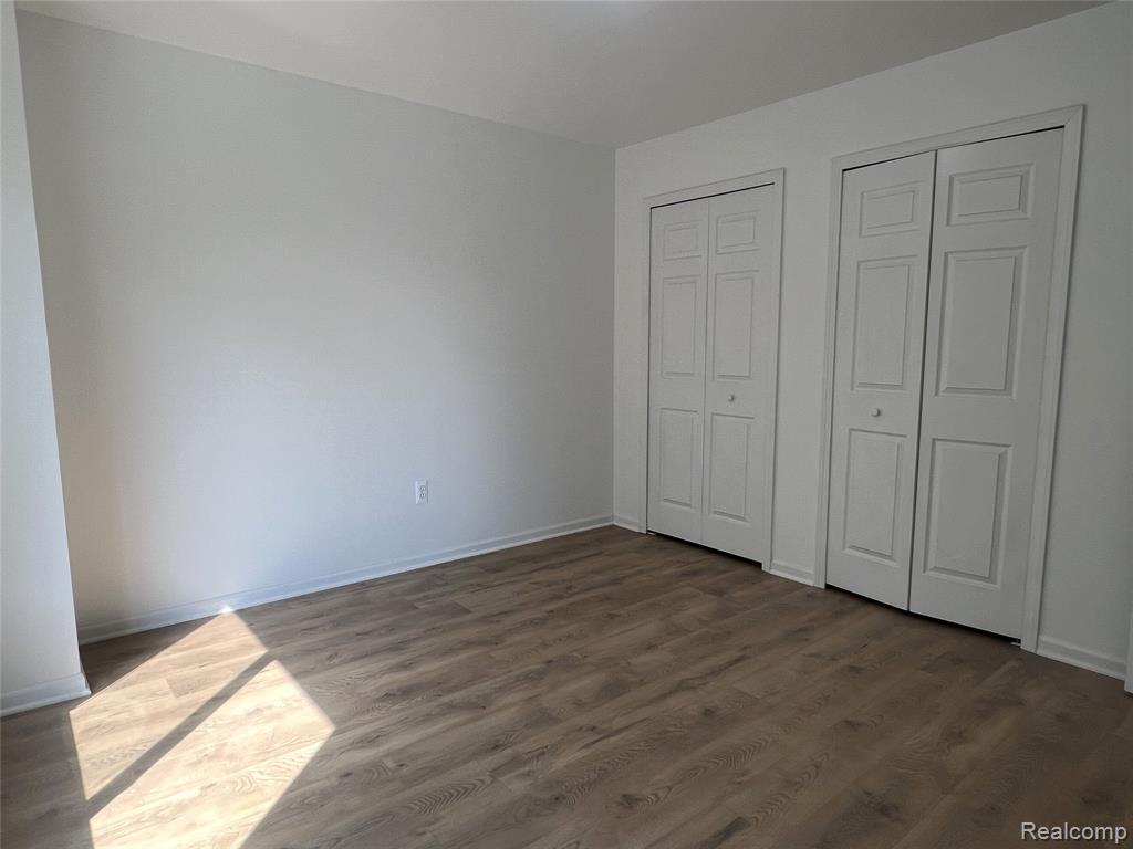 6161 Elarz Drive, Troy, MI 48085 — Photo 37
