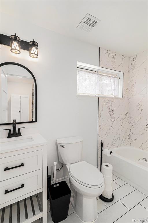 7408 WESTBURY Boulevard, West Bloomfield, MI — Photo 16