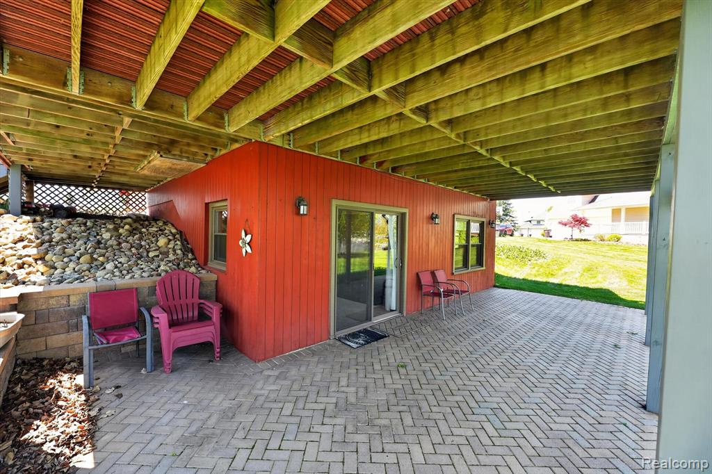 7767 Wexford Court, Onsted, MI 49265 — Photo 44