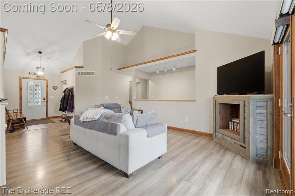 1520 Winslow Road, Attica, MI 48412 — Photo 16