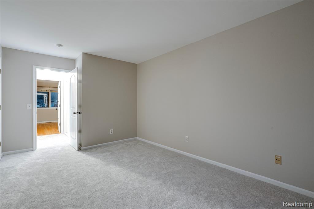 42162 Saratoga Circle, Canton, MI 48187 — Photo 24