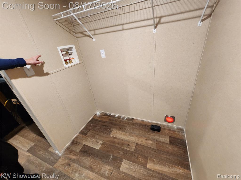 7240 PUTTYGUT Road, China, MI — Photo 14