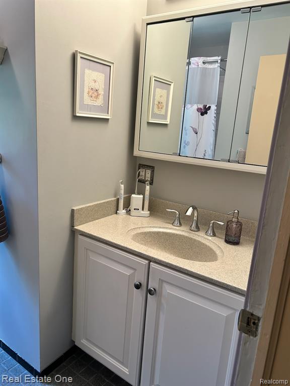 2075 Deering Street, Garden City, MI — Photo 29