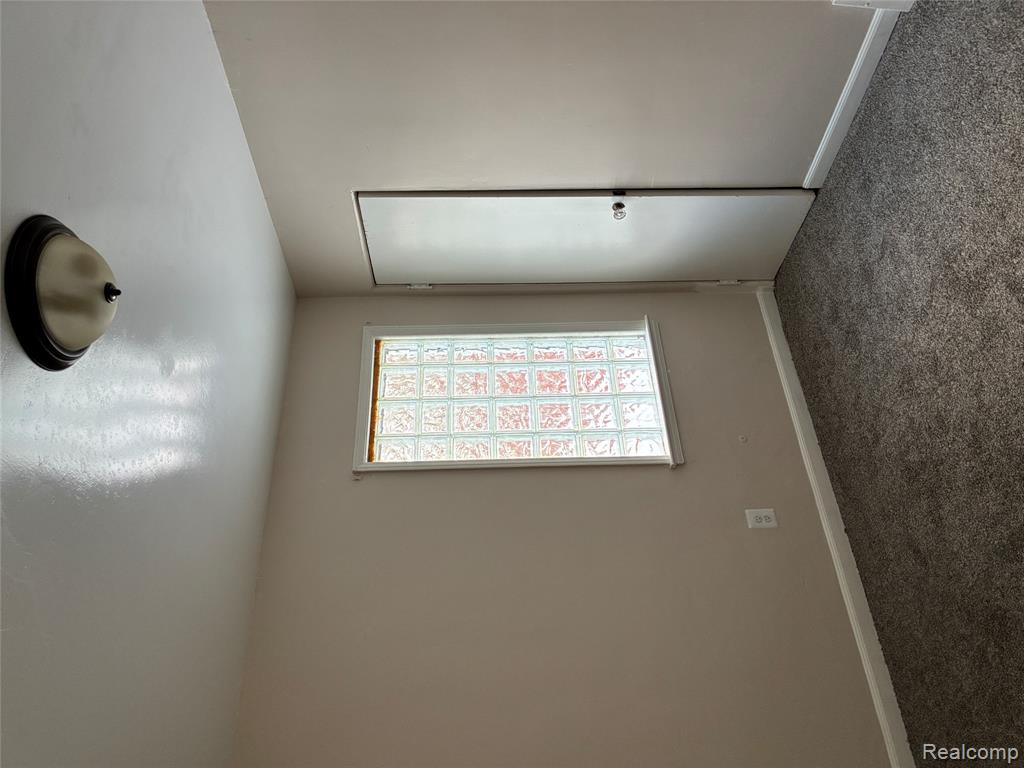 16107 Manning Street, Detroit, MI 48205 — Photo 11