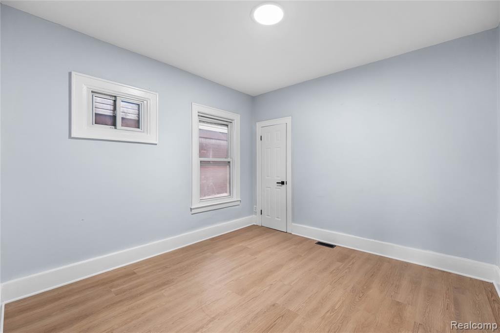 2505 Inglis Street, Detroit, MI 48209 — Photo 14