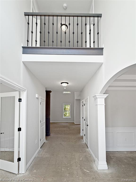 7118 Oak Ridge Court, Clarkston, MI 48348 — Photo 2
